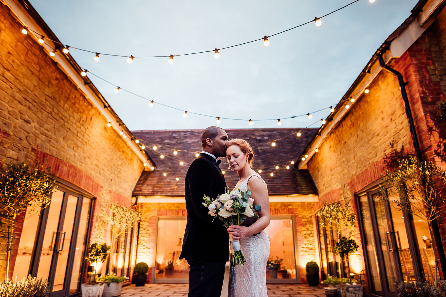 Nighttime--www.matthewlawrencephotography.co.uk---ED-144