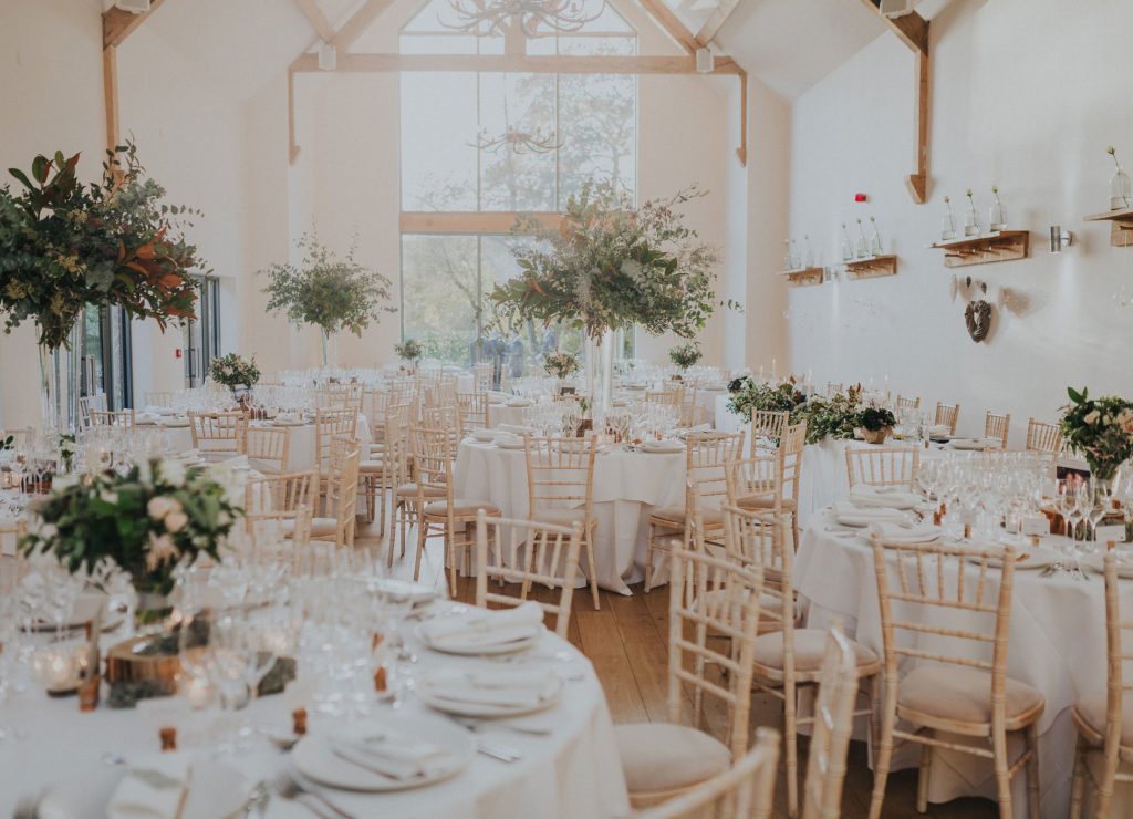 Gallery-KG Gallery-KG