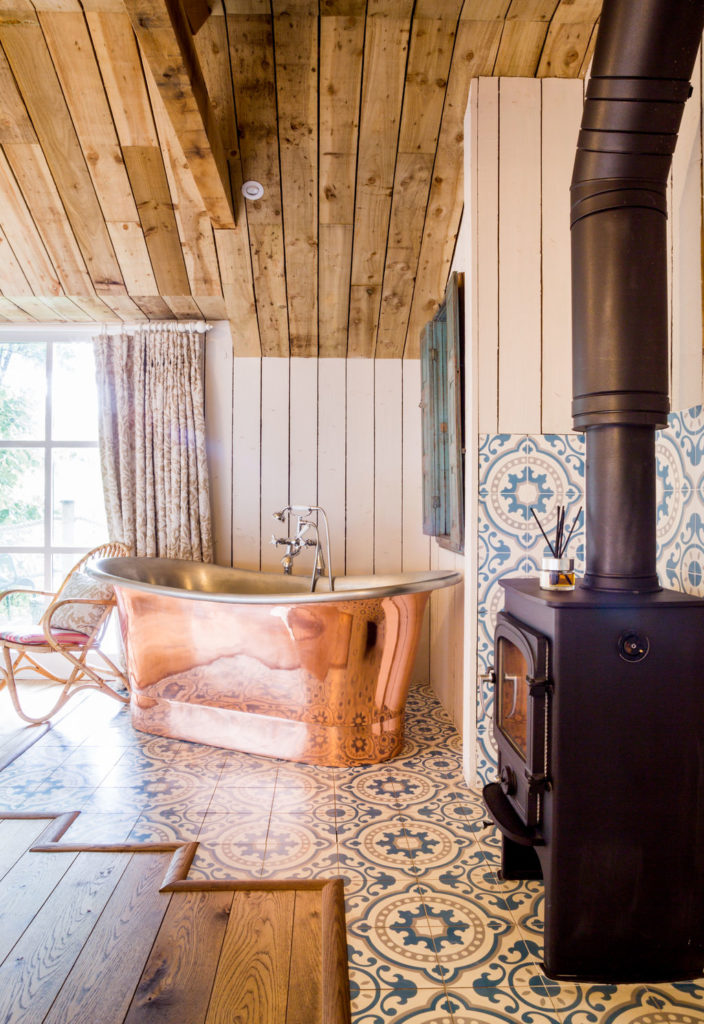 1. Philippa Sian 1. Philippa Sian