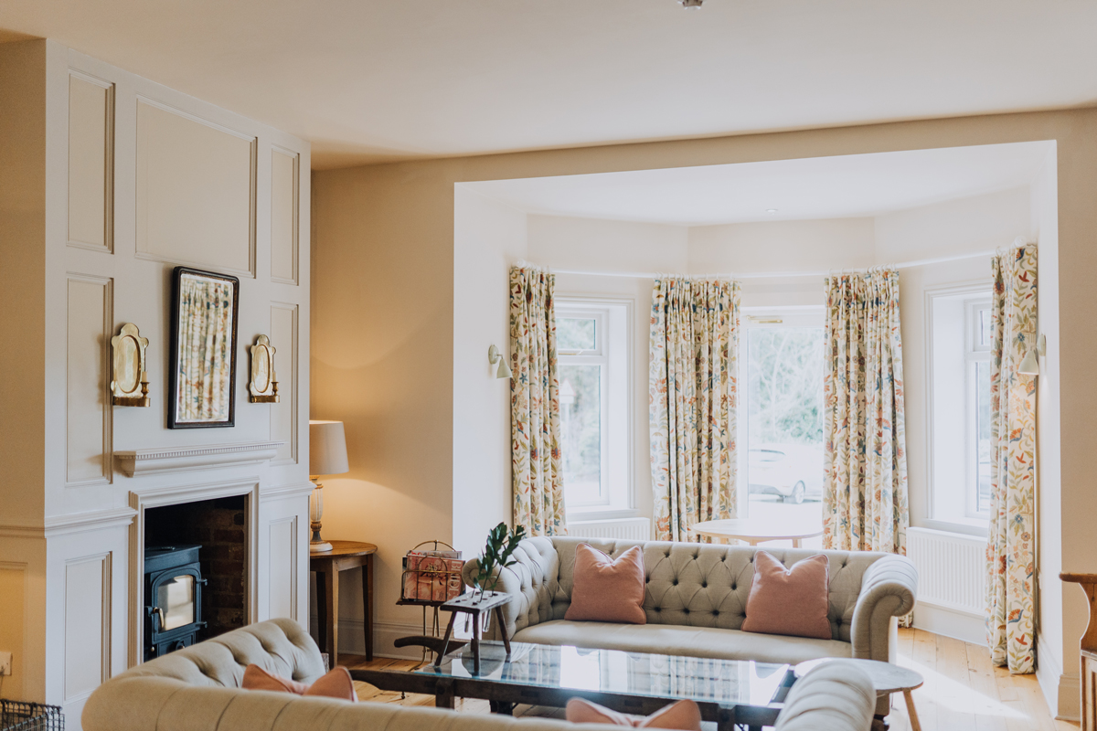 Clara Cooper Clara Cooper