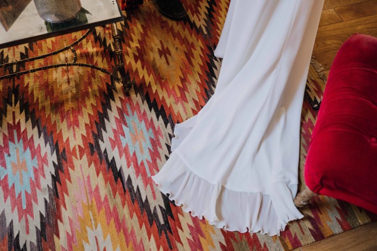 Clara Cooper Clara Cooper