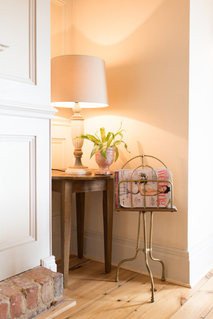 Julie-Michaelsen-Photography-Millbridge-Court Julie-Michaelsen-Photography-Millbridge-Court