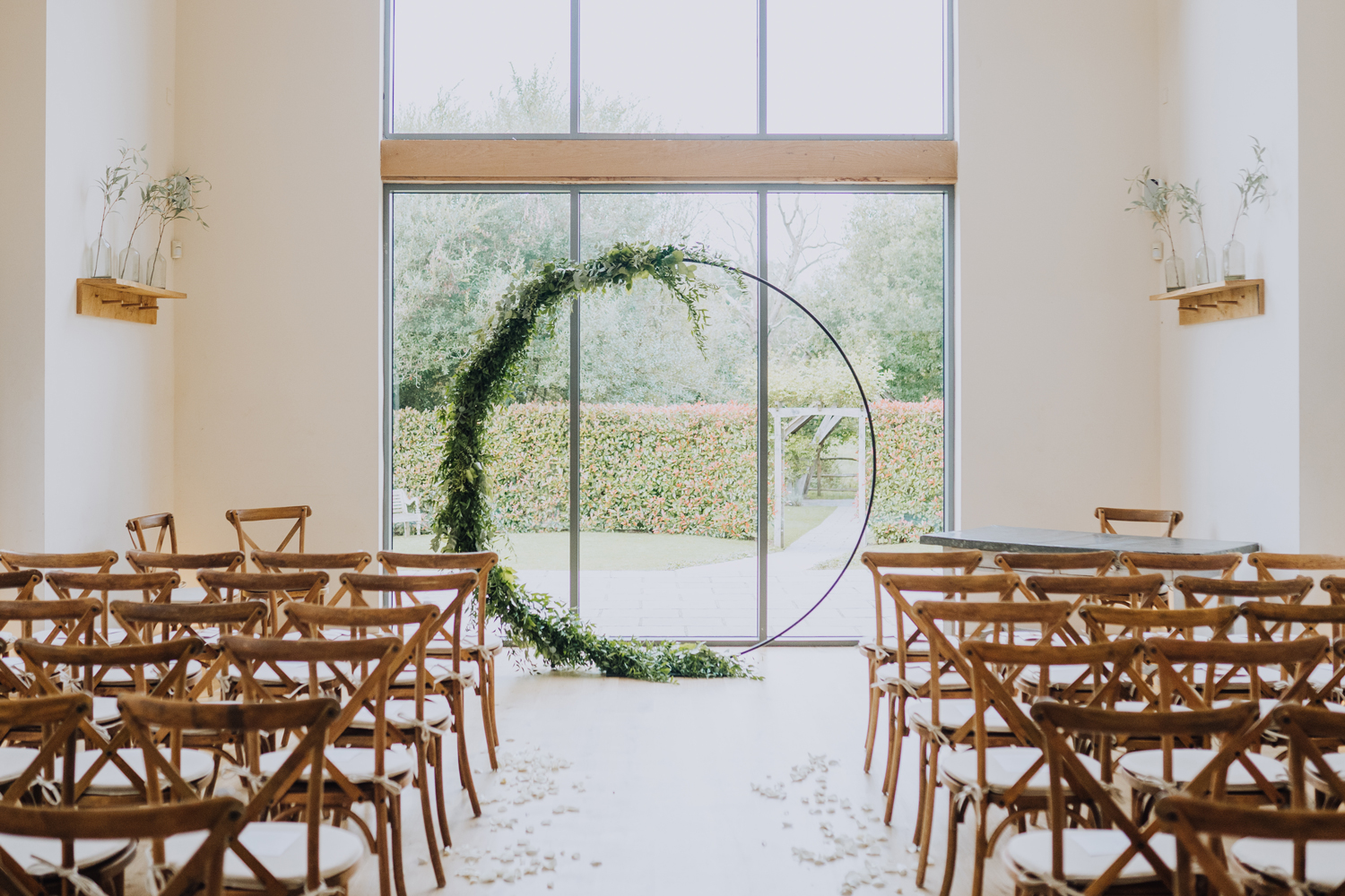 Clara Cooper Photography | Longacres Clara Cooper Photography | Longacres