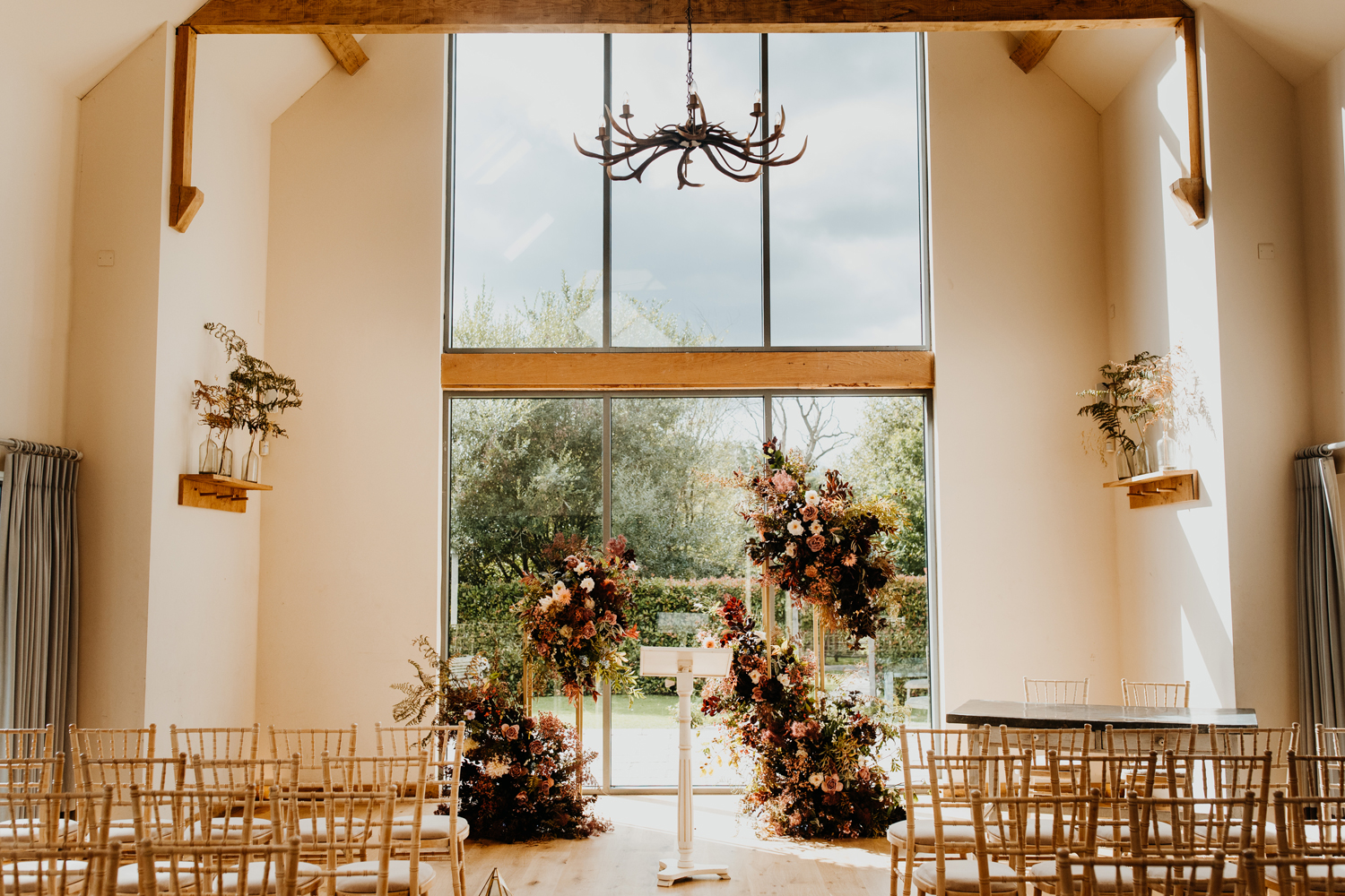 Jonny MP Photography | Jenni Blooms Jonny MP Photography | Jenni Blooms