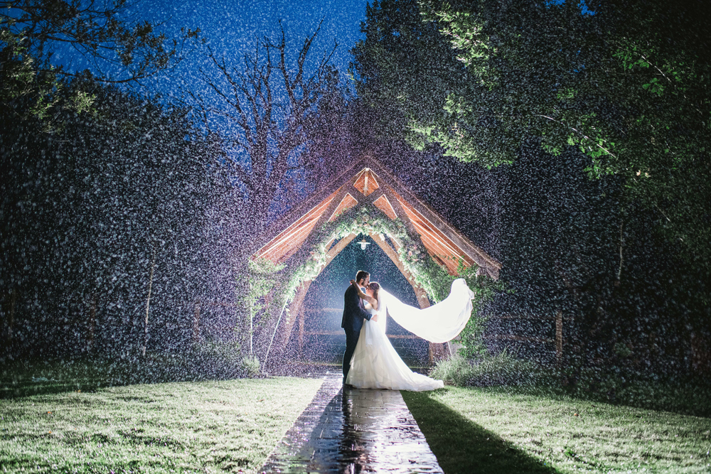 DM Photography DM Photography