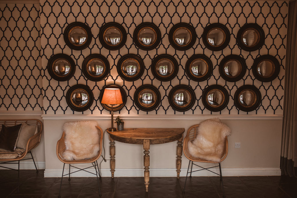 The Springles The Springles