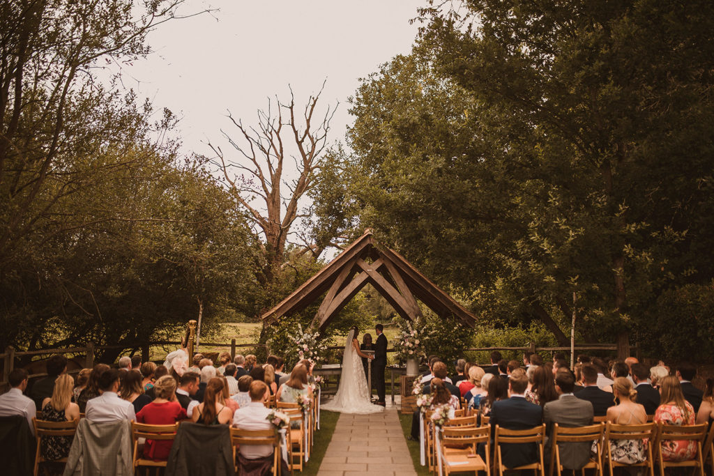 The Springles The Springles