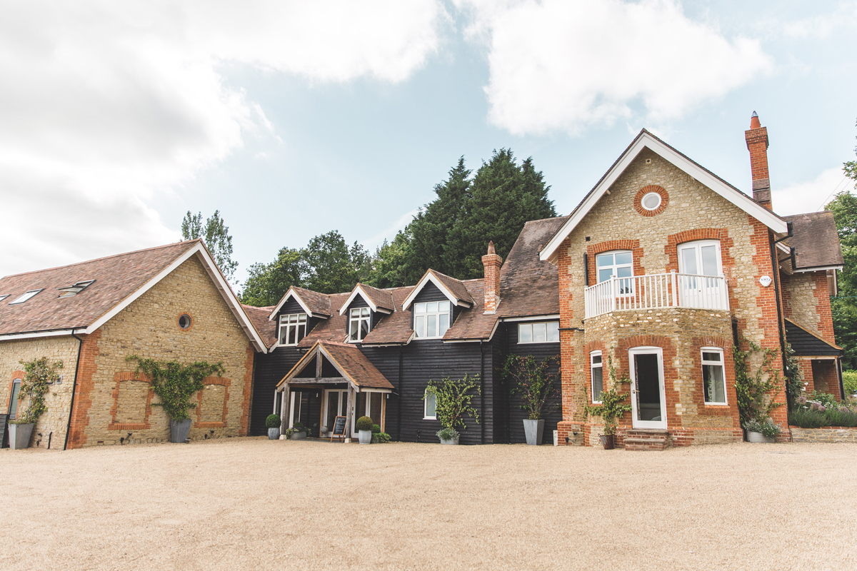 Kirsty Mackenzie Kirsty Mackenzie