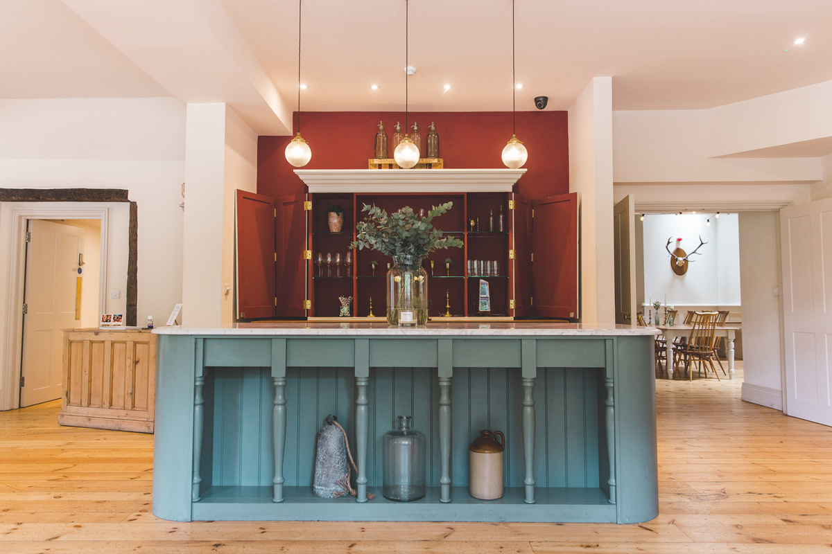 Kirsty Mackensie Kirsty Mackensie