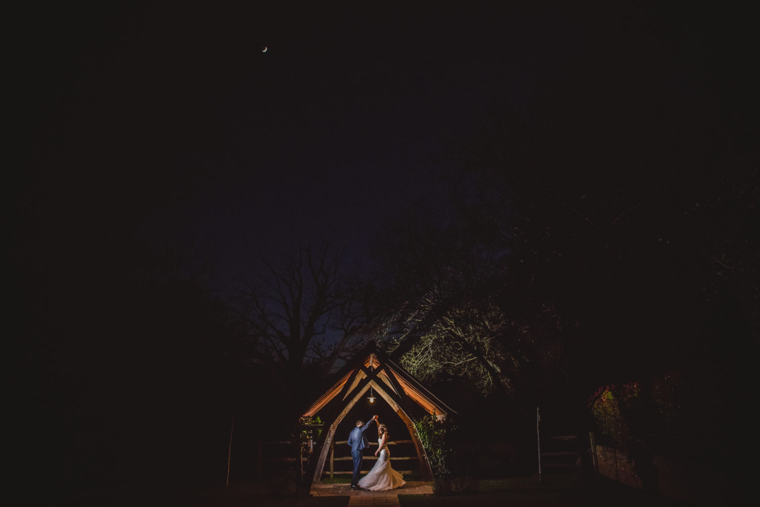 Sophie Duckworth Sophie Duckworth