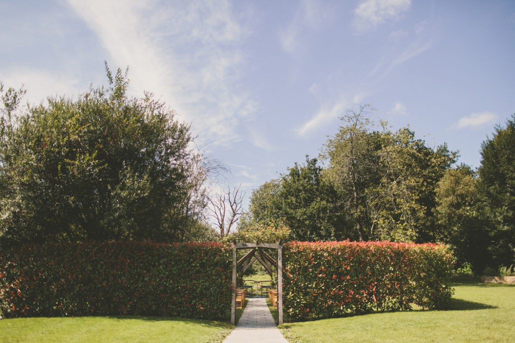 We Are The Clarkes We Are The Clarkes