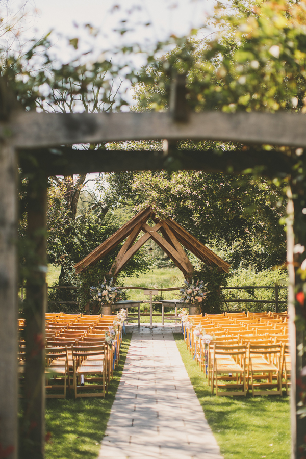 We Are The Clarkes We Are The Clarkes