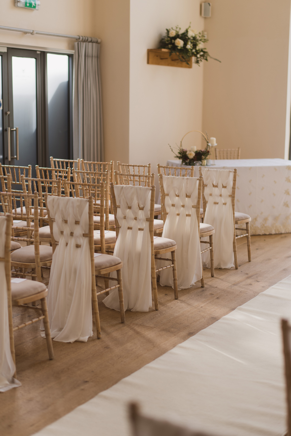 Bridle Photography | Fundoo Weddings Bridle Photography | Fundoo Weddings