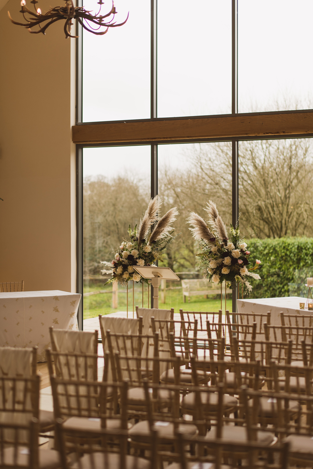 Bridle Photography | Concept Flowers Bridle Photography | Concept Flowers