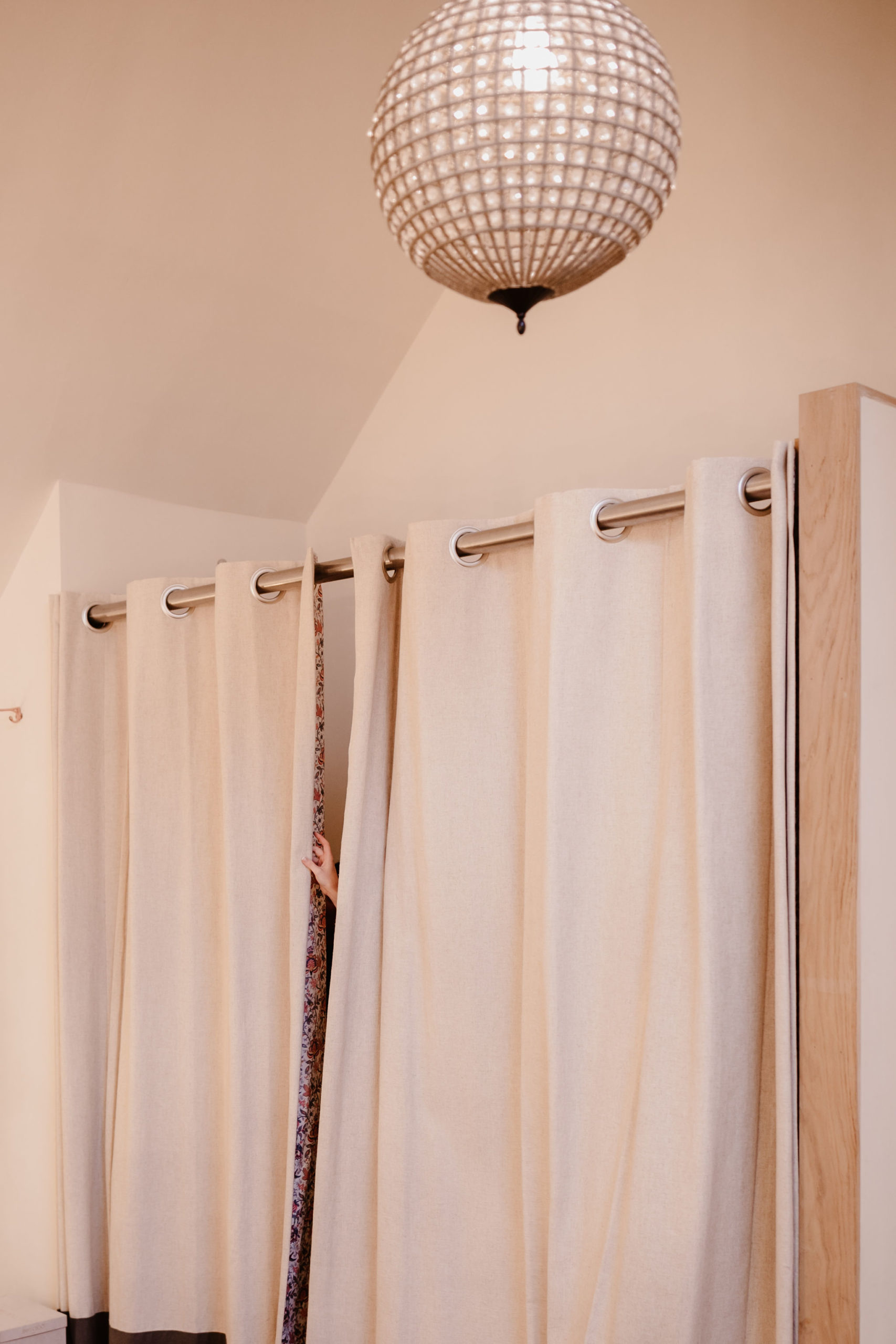 The Springles The Springles