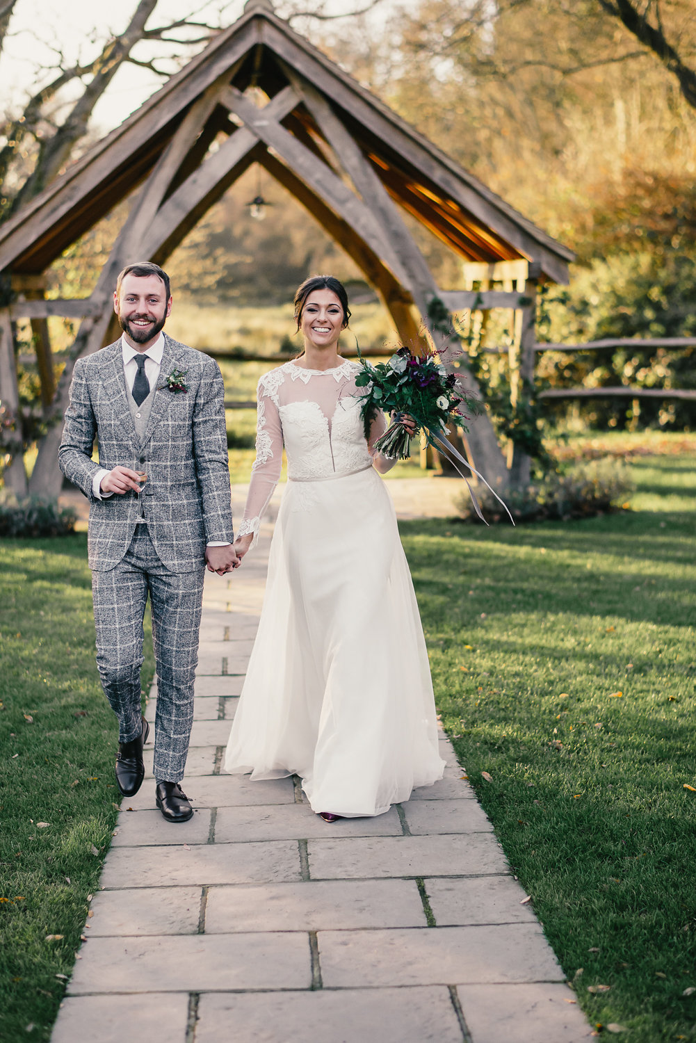 Lily Bungay Lily Bungay