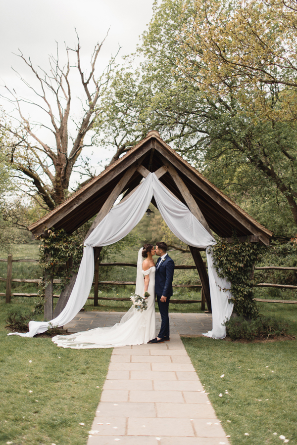 Mr--Mrs-Howlett_Rebecca-Searle-Photography-(473-of-723) Mr--Mrs-Howlett_Rebecca-Searle-Photography-(473-of-723)