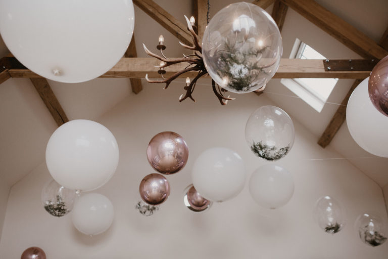 Lincoln Pictures | Bubblegum Balloons Lincoln Pictures | Bubblegum Balloons