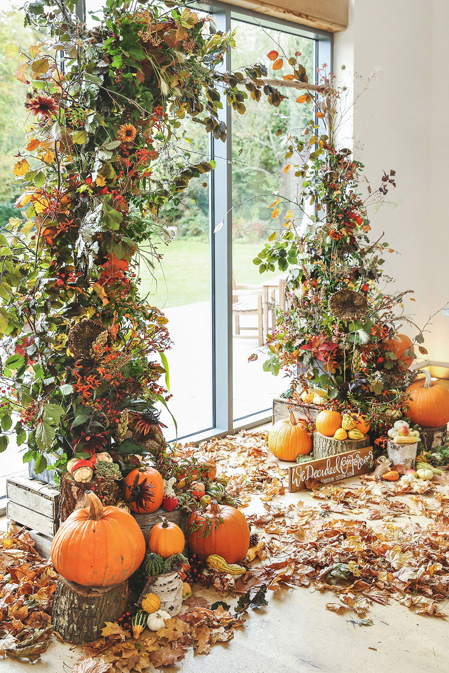 VLA Photography | Hannah Berry Flowers VLA Photography | Hannah Berry Flowers