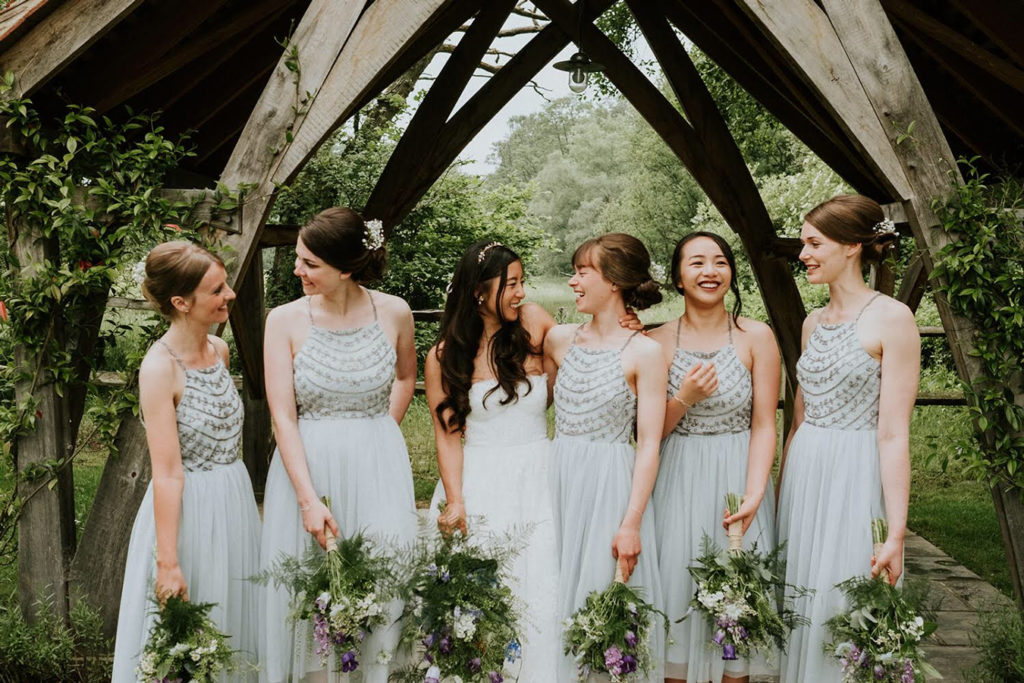 Joanna Nicole Joanna Nicole