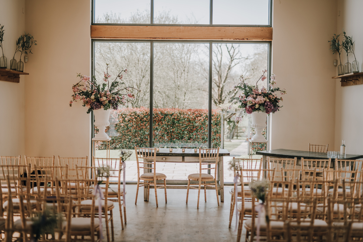 DM Photography | Hannah Martin Flowers DM Photography | Hannah Martin Flowers