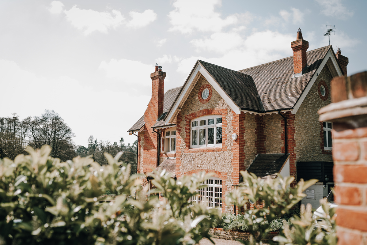 DM Photography DM Photography