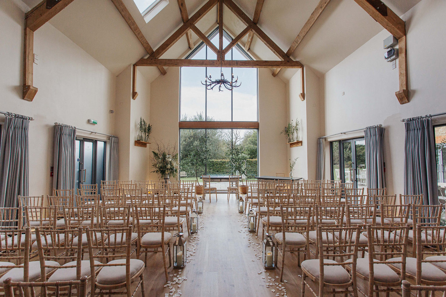 Kit Myers | Lavender Hill Company Kit Myers | Lavender Hill Company