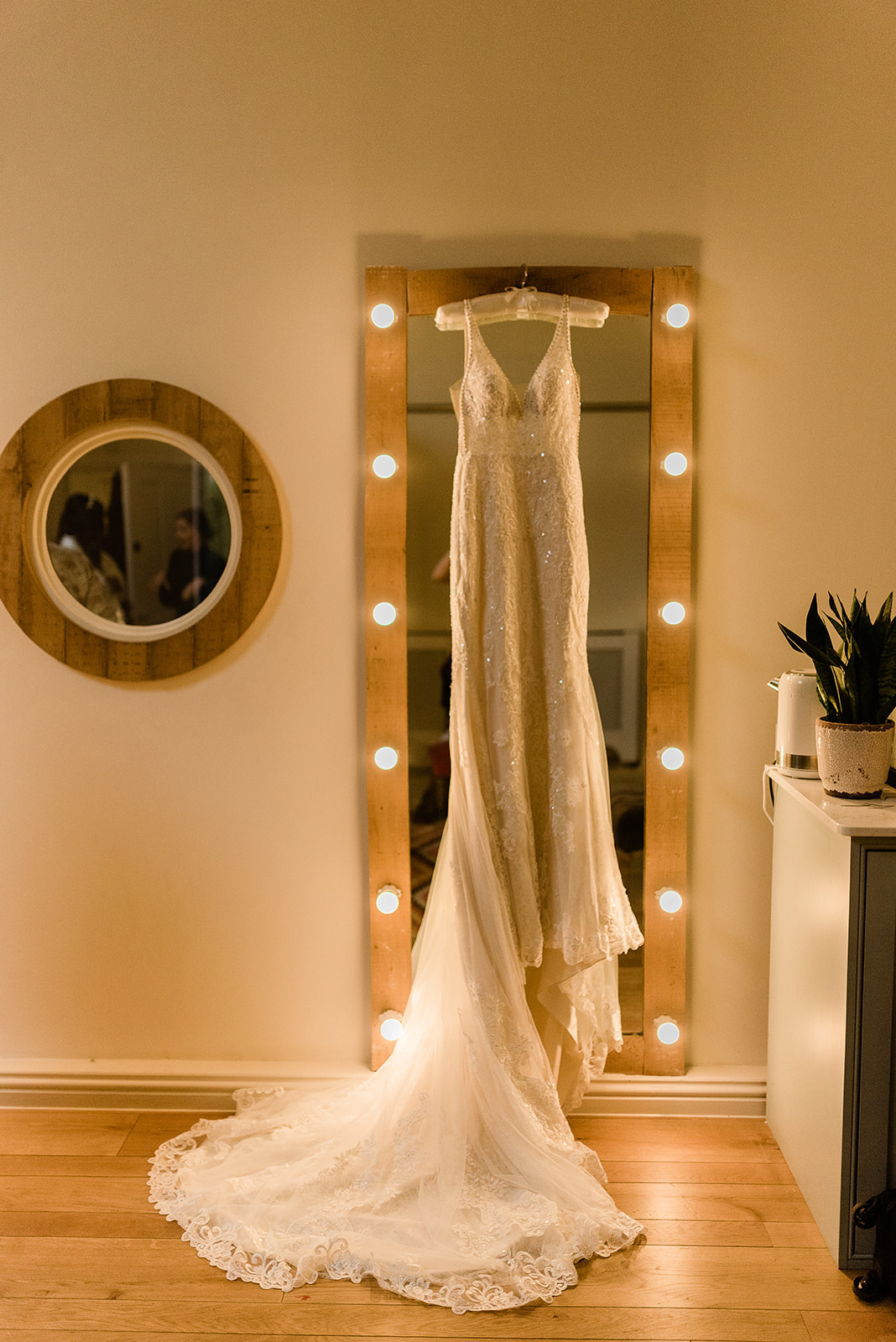 Lucie Watson Lucie Watson