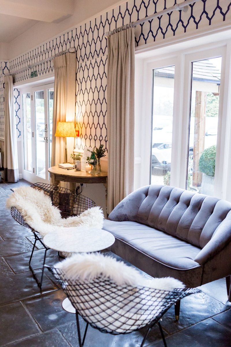 Philippa Sian Philippa Sian