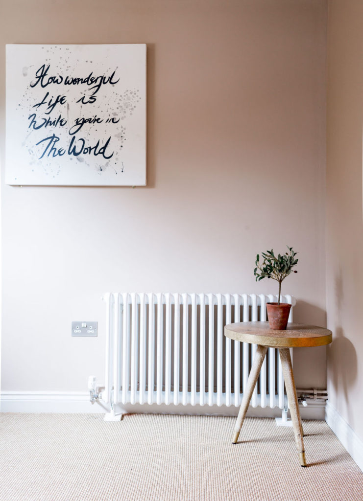 millbridgecourt-philippa-sian-photography-10 millbridgecourt-philippa-sian-photography-10