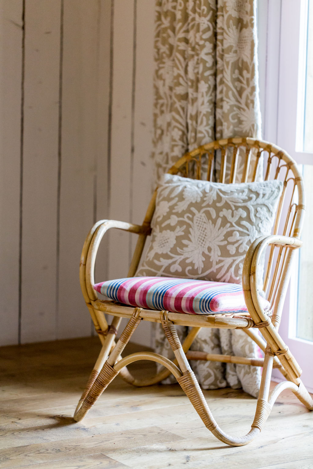 Philippa Sian Philippa Sian