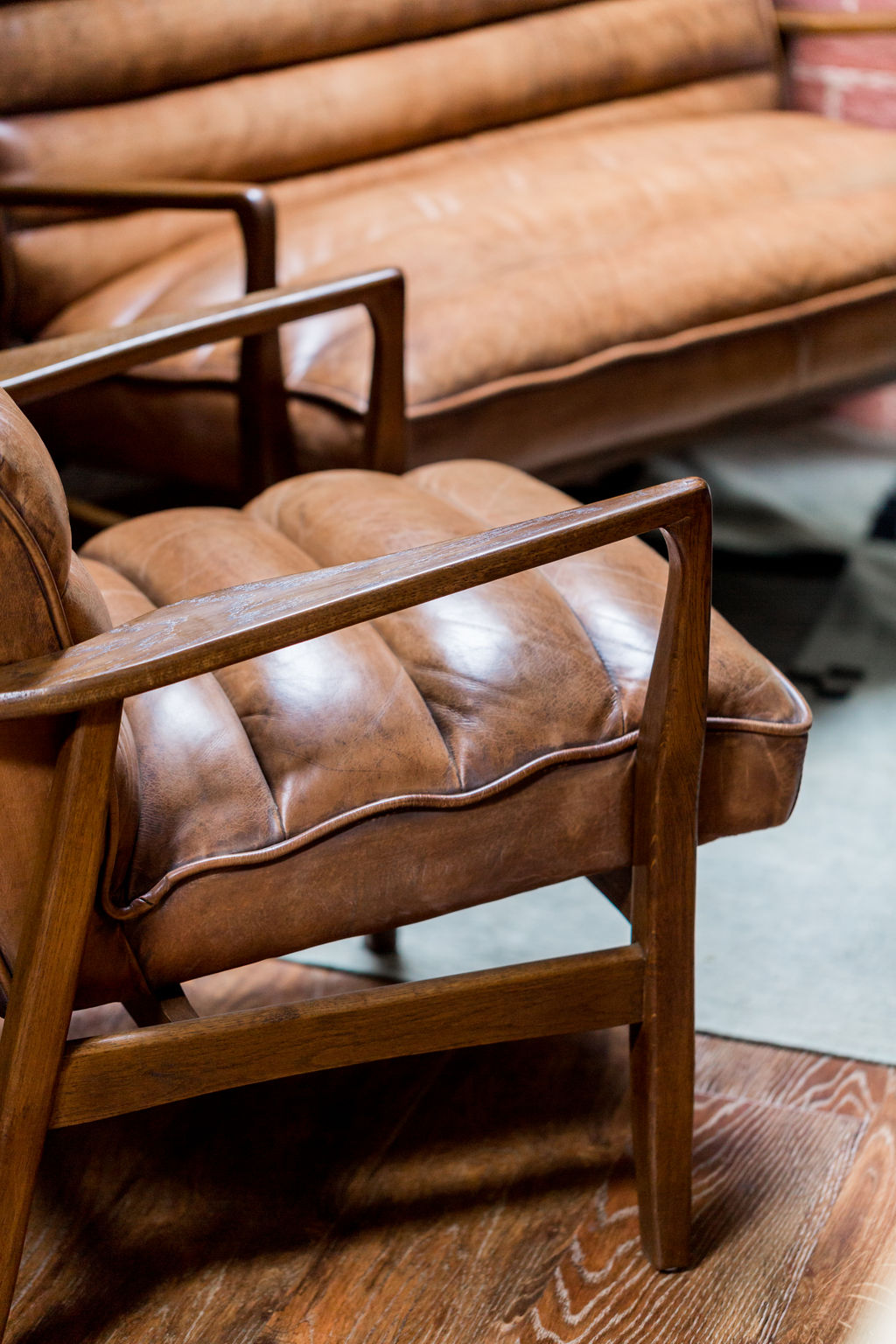 millbridgecourt-philippa-sian-photography-28 millbridgecourt-philippa-sian-photography-28