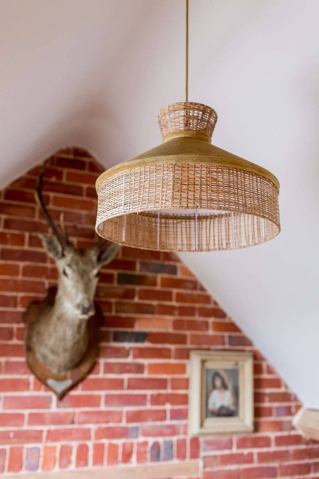 millbridgecourt-philippa-sian-photography-67 copy millbridgecourt-philippa-sian-photography-67 copy