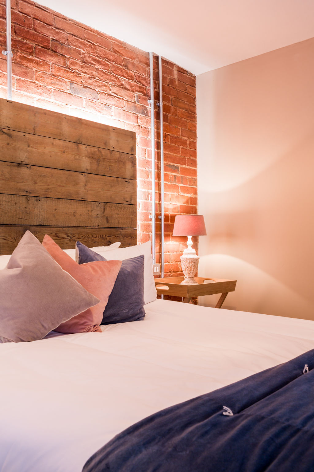 millbridgecourt-philippa-sian-photography-7 millbridgecourt-philippa-sian-photography-7