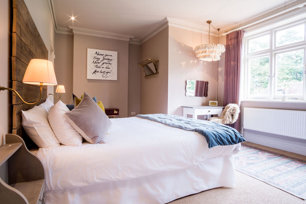 Philippa Sian Philippa Sian