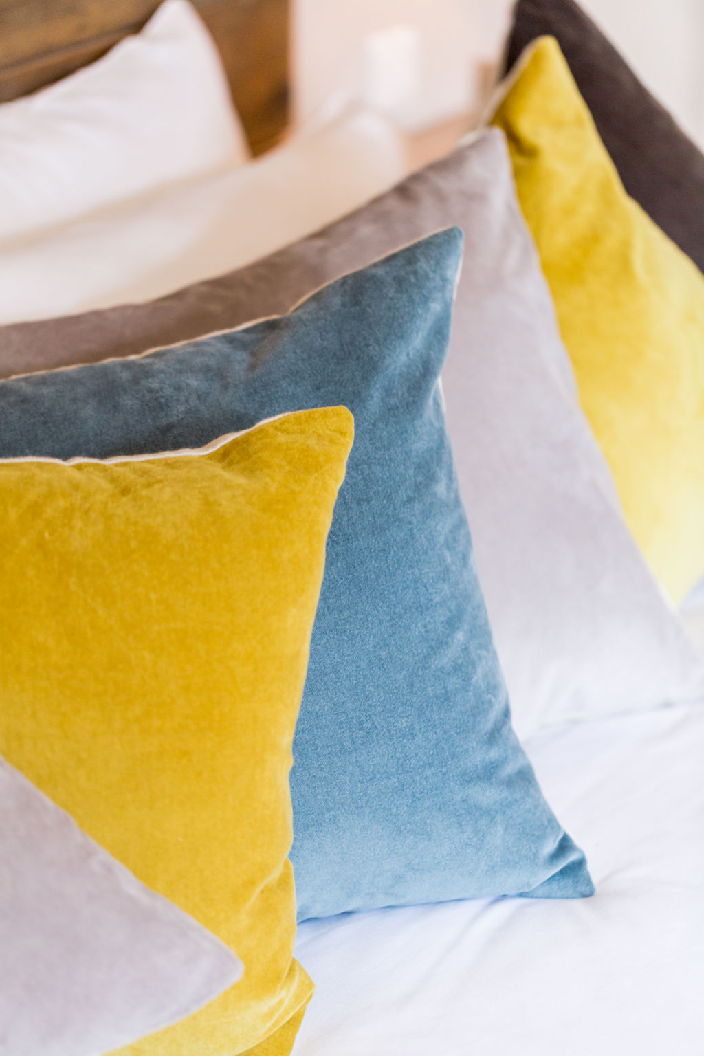 Philippa Sian Philippa Sian