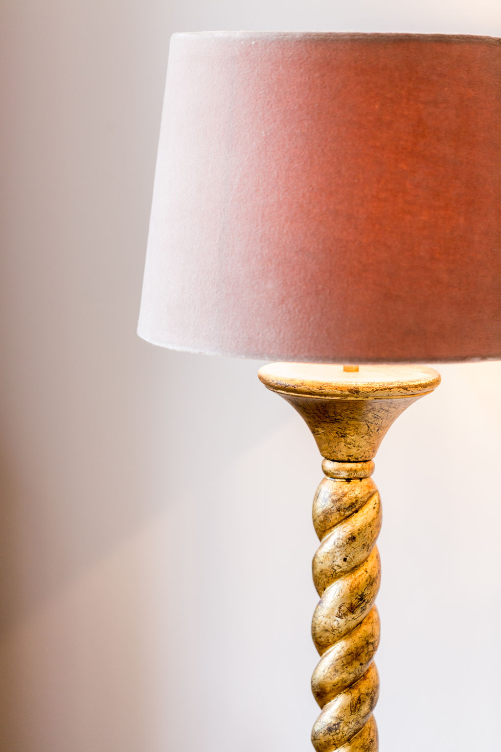 millbridgecourt-philippa-sian-photography-99 millbridgecourt-philippa-sian-photography-99