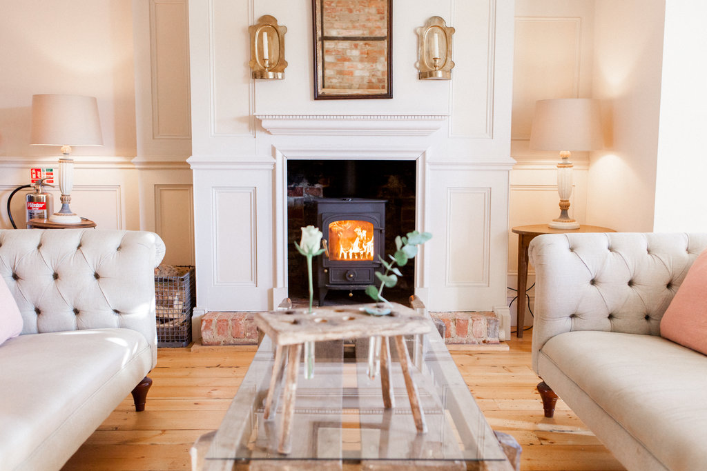 Philippa Sian Philippa Sian