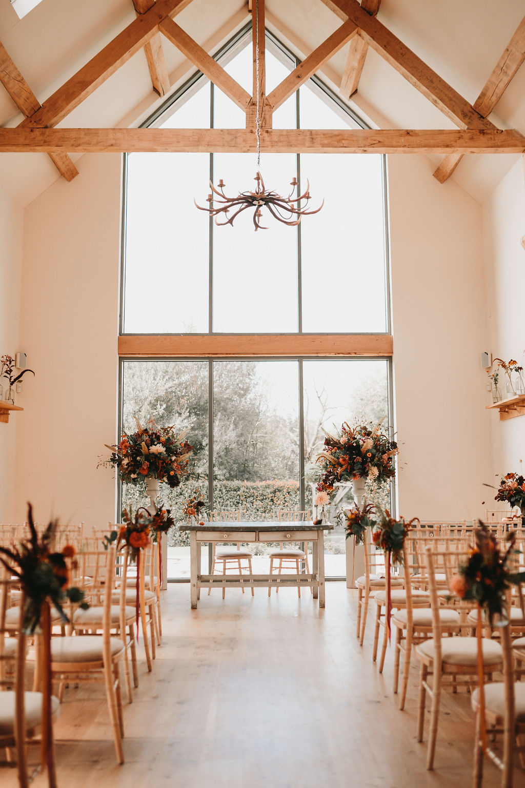 CC Weddings | Hannah Berry Flowers CC Weddings | Hannah Berry Flowers