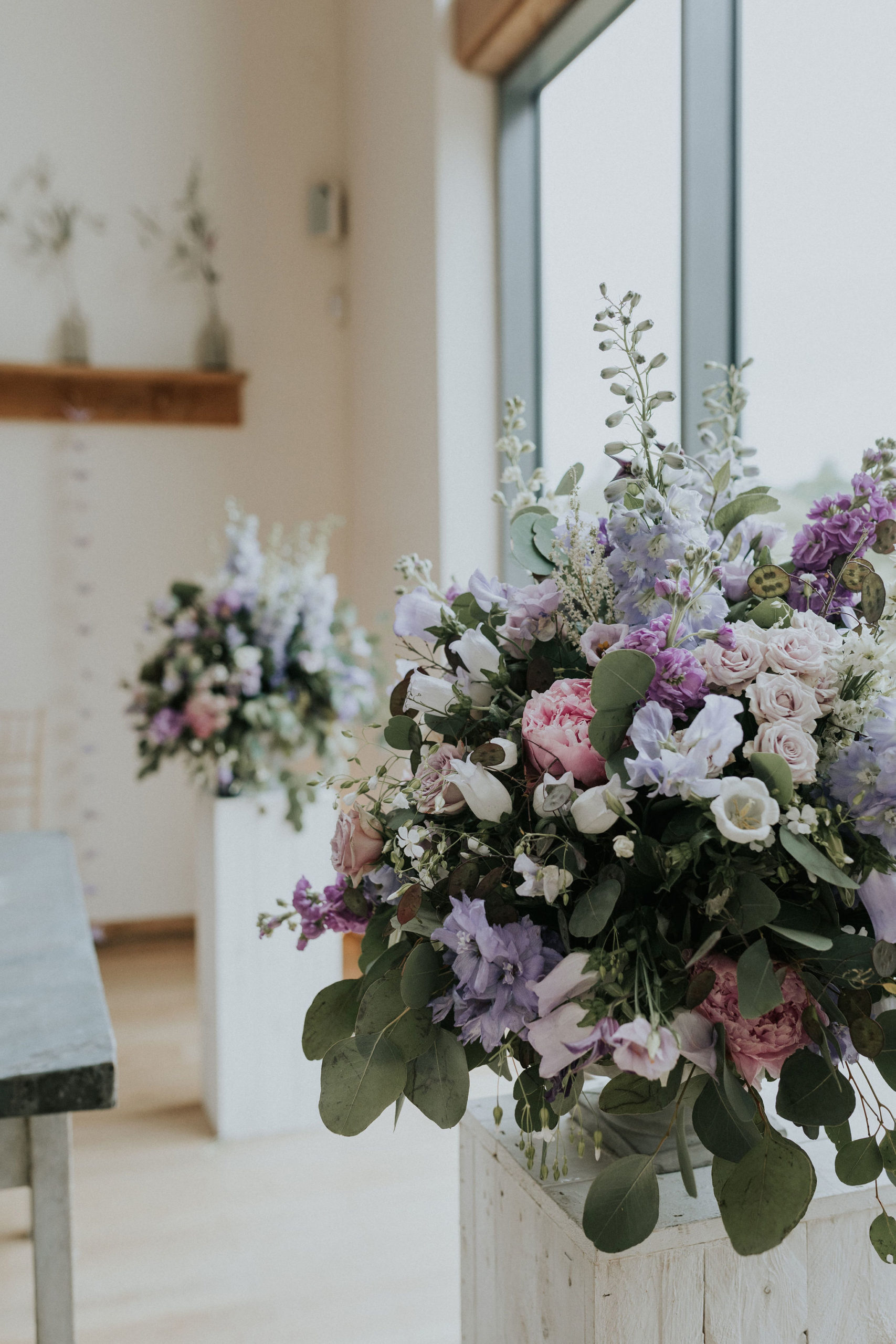 Kate Gray Photography | Hannah Berry Flowers Kate Gray Photography | Hannah Berry Flowers
