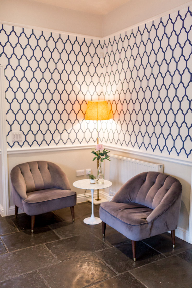 Philippa Sian Philippa Sian