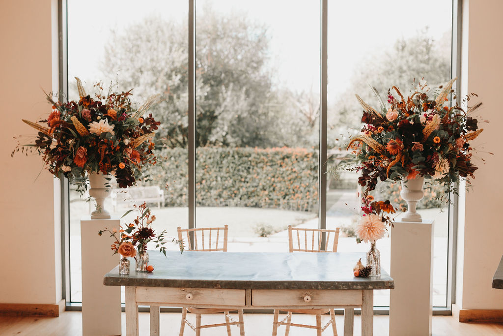 CC Weddings CC Weddings