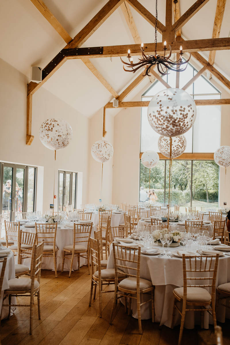 Balloons-at-Millbridge-Court Balloons-at-Millbridge-Court