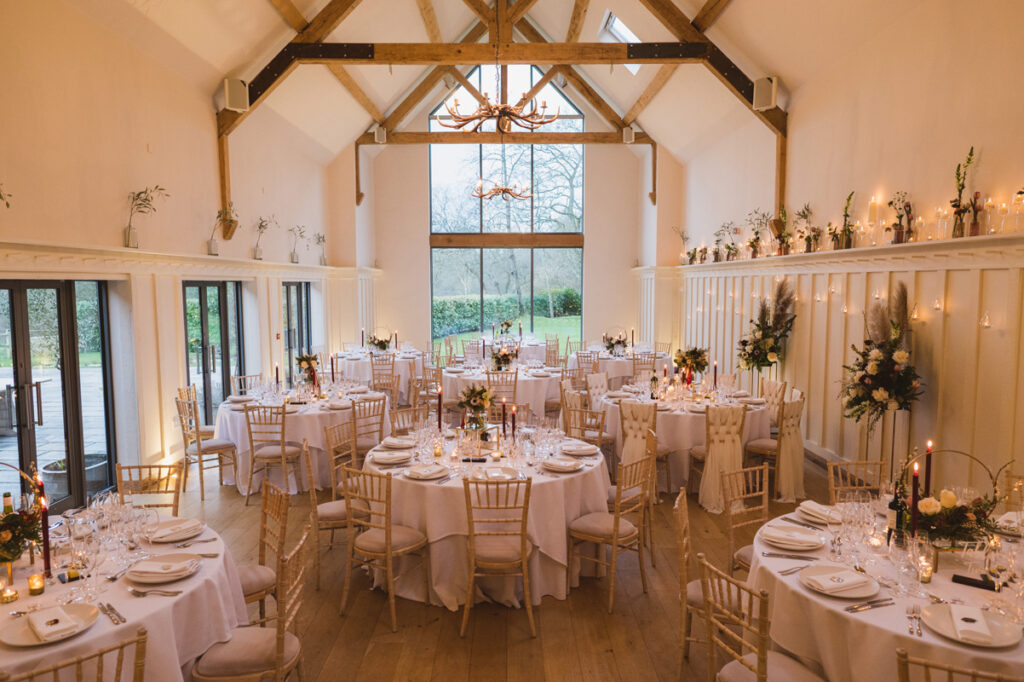 Winter-Wedding-at-Millbridge-Court Winter-Wedding-at-Millbridge-Court