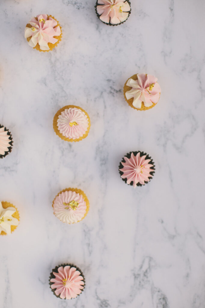 Scrumptious-Bakes-minishoot-098