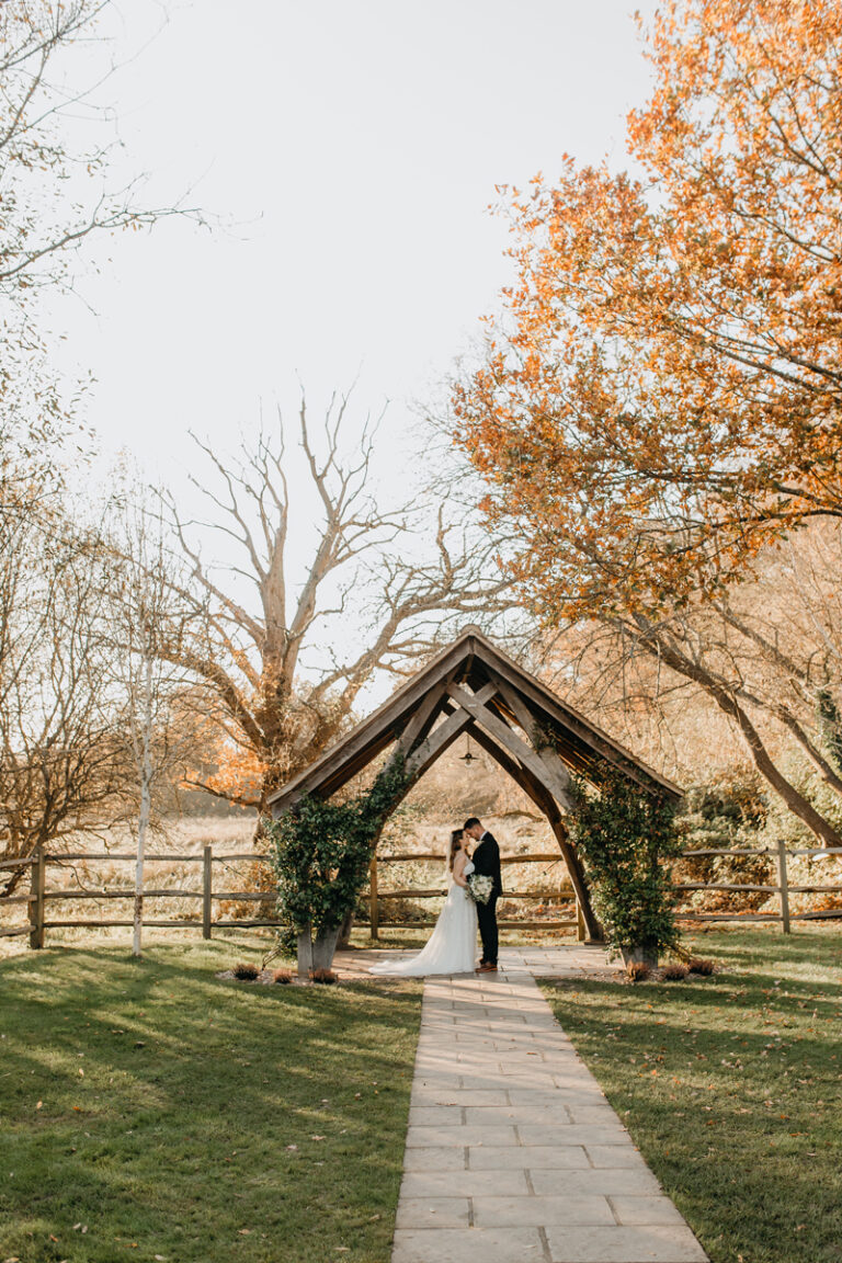 Charlotte&Elliott-75