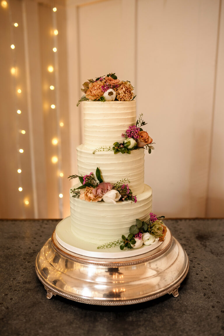 Credit - Matthew Lawrence Credit - Matthew Lawrence