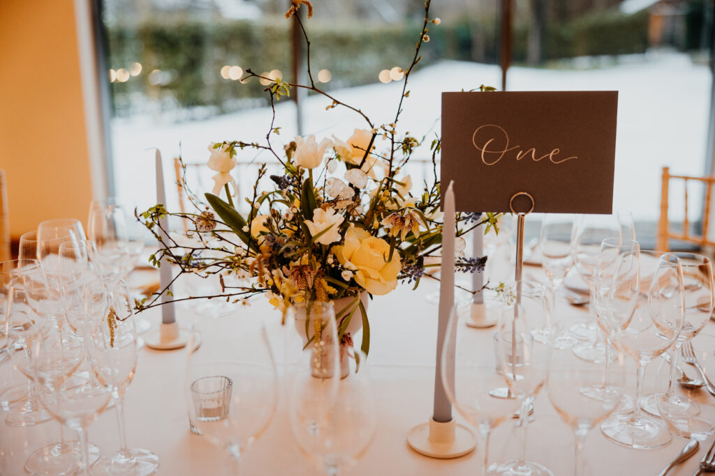 Hannah-Berry-Millbridge20