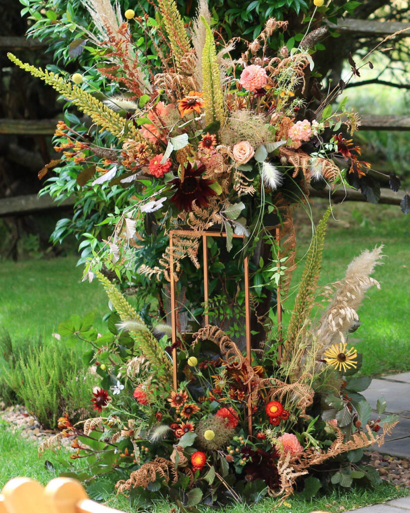 0BD1A046-2CA3-4AD8-9ED8-3BE0085DB2CD