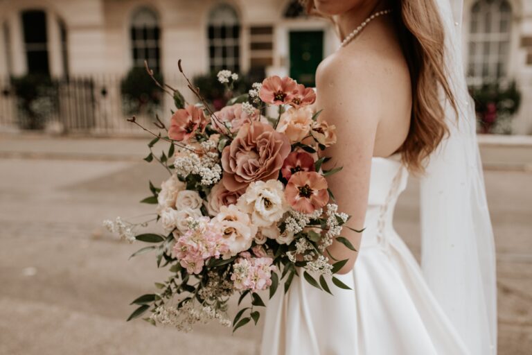 Nataly J Photography 3-min